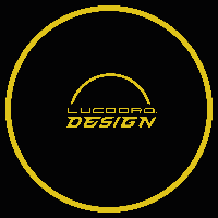 LucDoroDesign Łukasz Dorociak