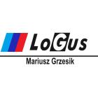 Logus