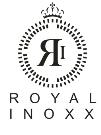 Balustrady Inne Niż Wszystkie ROYAL INOXX