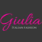 "Giulia" sklep internetowy, Anna Dragon