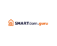 SMARTdomguru Jacek Kaczmarczyk