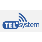 Telsystem Aleksander Szymoniak logo