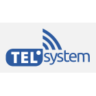 Telsystem Aleksander Szymoniak