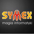 Symex logo