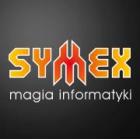 Symex