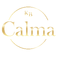 Biuro rachunkowe Calma