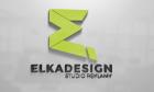 Studio Reklamy Elka-Design