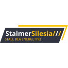 Stalmer Kamil Mrzyczek logo