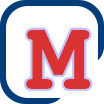 MULTI-MAP MICHAŁ MOKRZAŃSKI logo