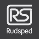 RUDSPED SP. Z O. O. SP. K. logo