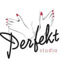 PERFEKT STUDIO AGNIESZKA GAWENDA