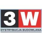 3W DYSTRYBUCJA BUDOWLANA