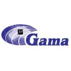 Gama Sp. z o.o. logo