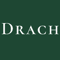 DRACH