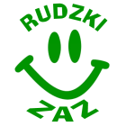 Rudzki Zakład Aktywności Zawodowej logo