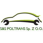 S&S POLTRANS Sp. z o.o.