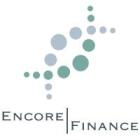 Encore Finance W.Mateja, M.Szuster