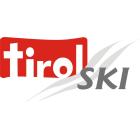 TIROL-SKI