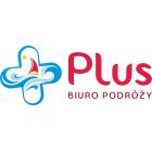 GRUPA PLUS