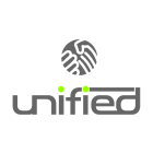 Unified Sp. z o.o. logo