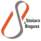 "STOLARZ, BOGUSZ RADCY PRAWNI" sp.p.