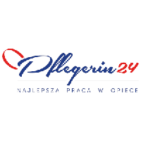 Praca dla opiekunek w Niemczech - Pflegerin24