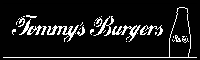 Tommy'S Burgers sp. z o.o.