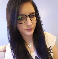 PATRYCJA PAWLIK