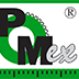 Przedsiębiorstwo Wielobranżowe "POMEX" sp. z o.o. logo