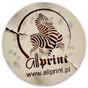 Drukarnia Allprint