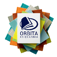KSIĘGARNIA ORBITA