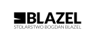 Blastol logo