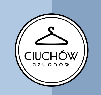 Ciuchów-Czuchów Gabriel Wowra