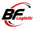 BF LOGISTIC BRYGIDA FRANK