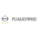 FIJAŁKOWSKI STANISŁAW FIJAŁKOWSKI logo