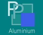 PP ALUMINIUM