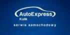 AUTOEXPRESS KULIK SERWIS SAMOCHODOWY