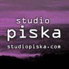 Studio Piska