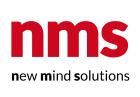 New Mind Solutions Katarzyna Obierzyńska