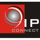 IP Connect Sp. z o.o.