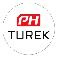 PH "TUREK" AGNIESZKA TUREK