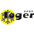 P.P.H.U. LOGER