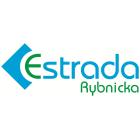 ESTRADA RYBNICKA