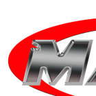 "MADAR" MAREK JAJKO logo