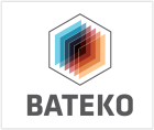 BATEKO Sp z o.o.  Serwis Hybrydowy, Baterie Trakcyjne, Części zamienne logo