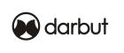 DARBUT logo