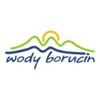 Wody Borucin logo