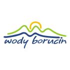 Wody Borucin