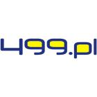 499.pl BOILERS.pl logo