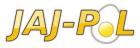 PRZEDSIĘBIORSTWO PRODUKCYJNO USŁUGOWO HANDLOWE JAJ-POL SP. Z O.O.